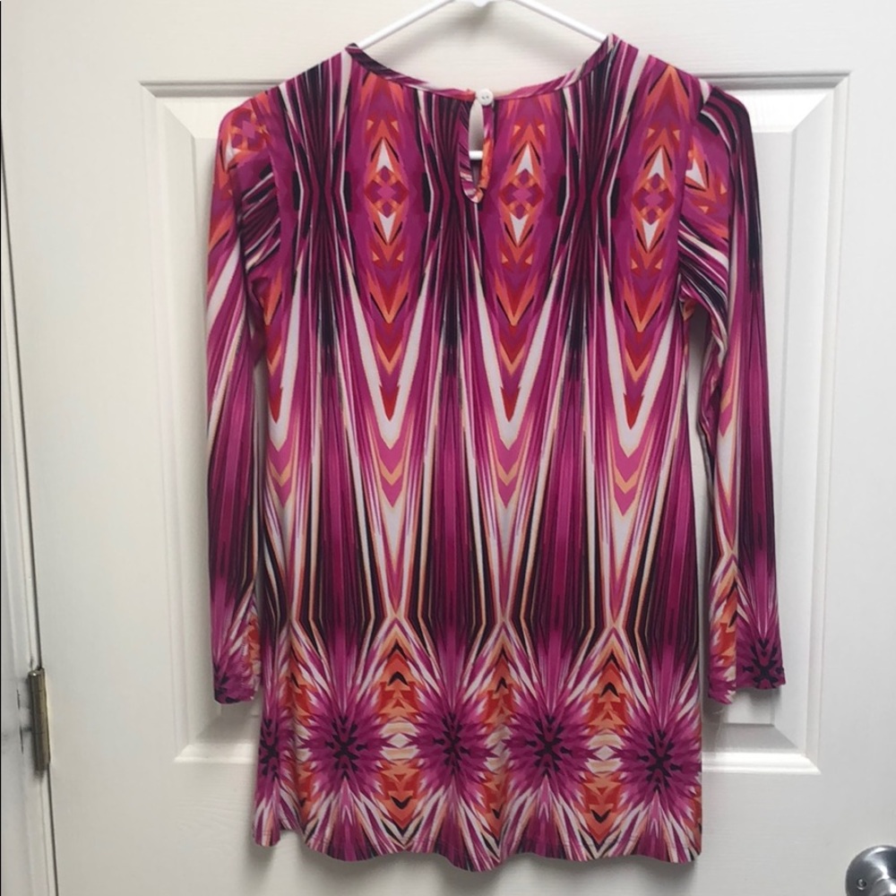 Tunic - Picture 2 of 2